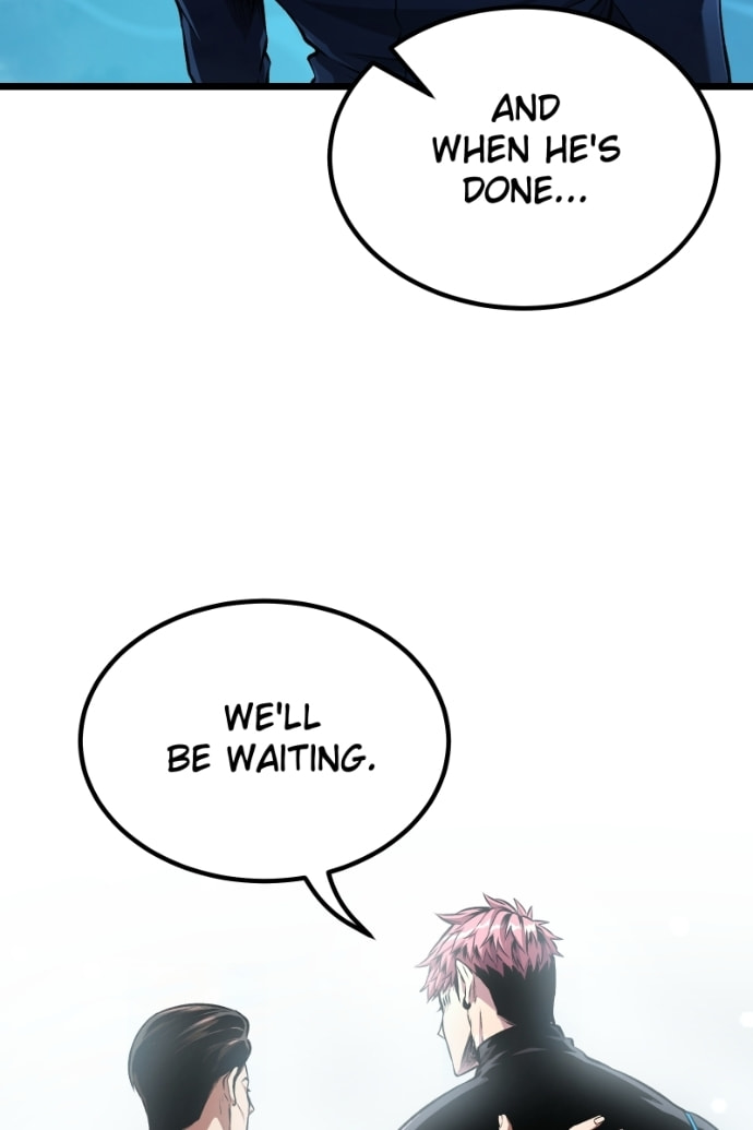 Double Kill Chapter 16 page 17 - 