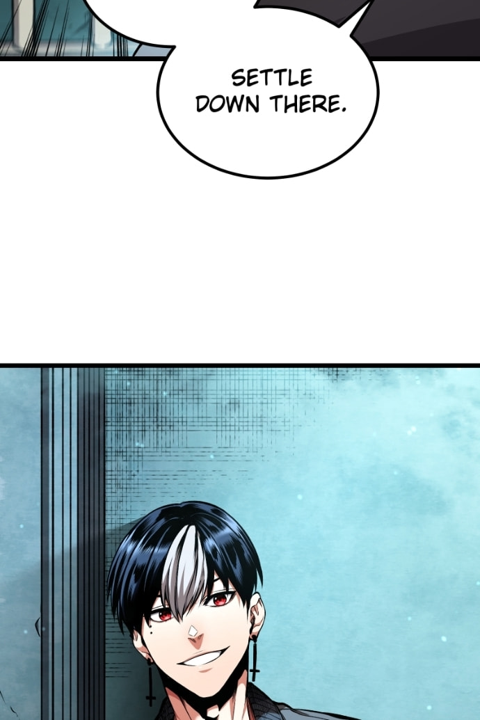 Double Kill Chapter 16 page 25 - 