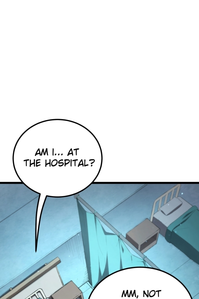 Double Kill Chapter 16 page 27 - 