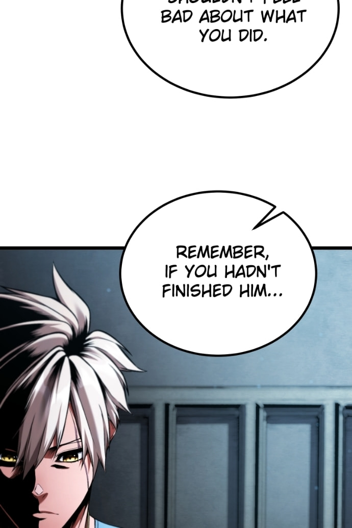 Double Kill Chapter 16 page 34 - 