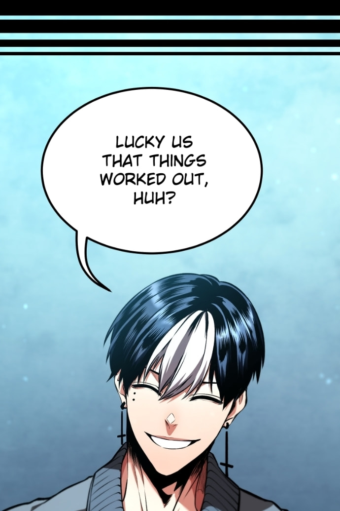 Double Kill Chapter 16 page 46 - 