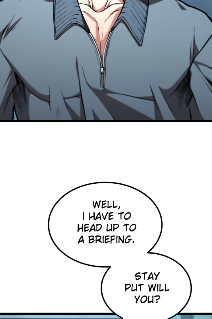 Double Kill Chapter 16 page 47 - 