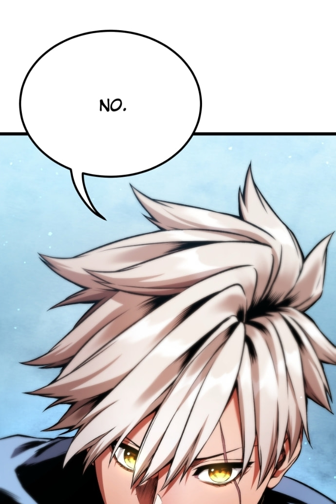 Double Kill Chapter 16 page 49 - 