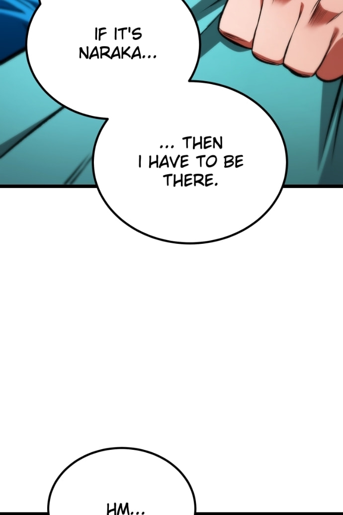 Double Kill Chapter 16 page 51 - 