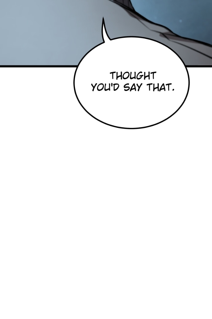 Double Kill Chapter 16 page 53 - 