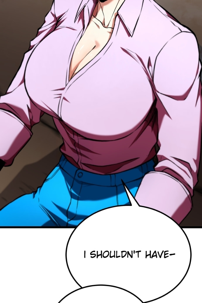 Double Kill Chapter 16 page 69 - 