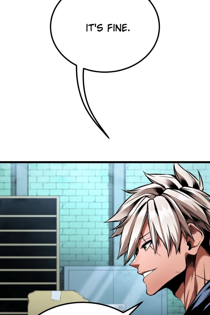 Double Kill Chapter 16 page 70 - 