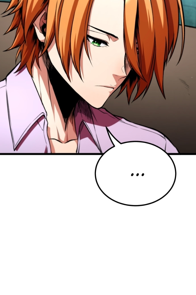 Double Kill Chapter 16 page 74 - 