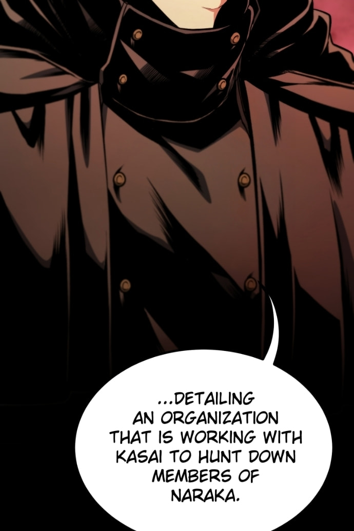 Double Kill Chapter 16 page 87 - 