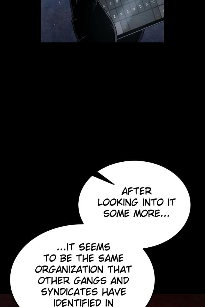 Double Kill Chapter 16 page 89 - 