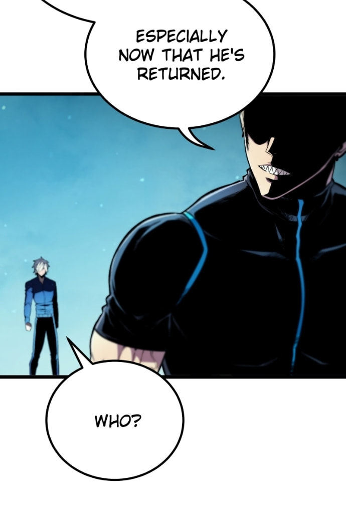 Double Kill Chapter 16 page 10 - 