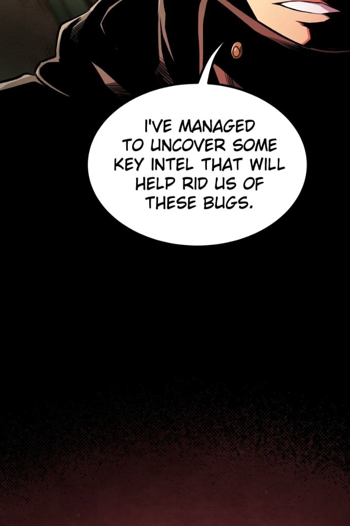 Double Kill Chapter 16 page 92 - 