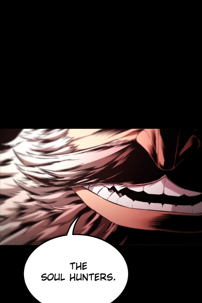 Double Kill Chapter 16 page 96 - 