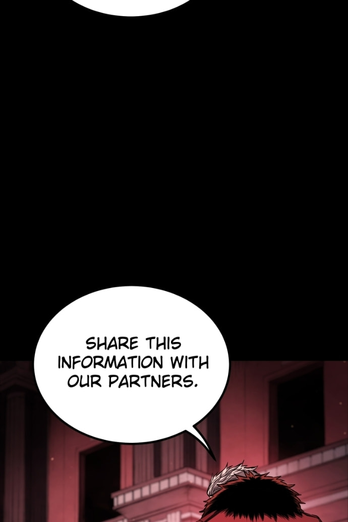 Double Kill Chapter 16 page 97 - 