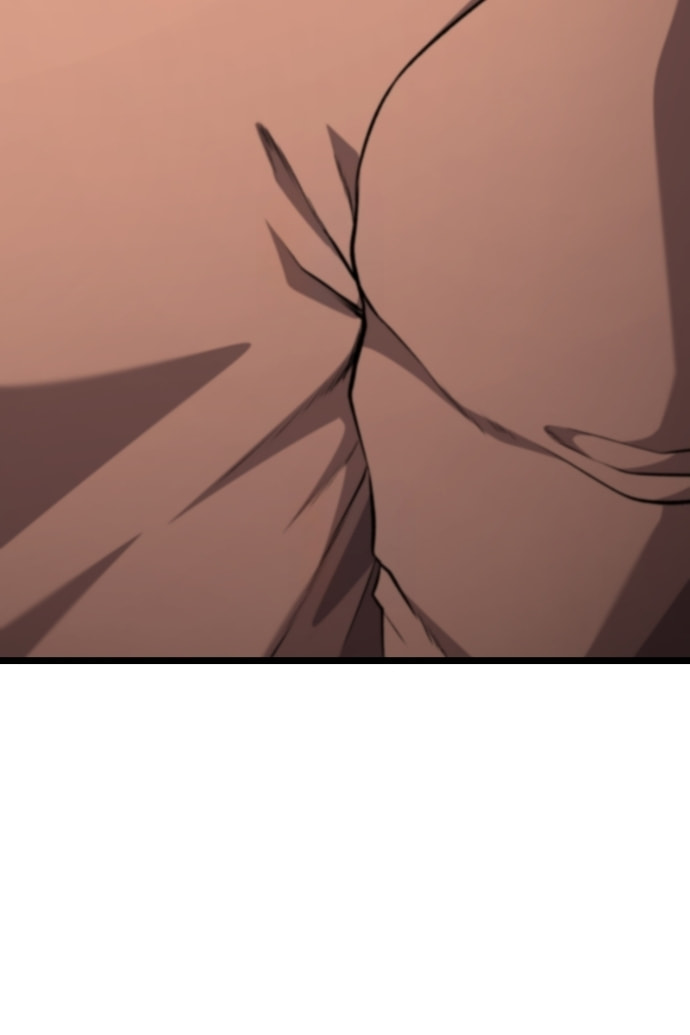 Double Kill Chapter 17 page 12 - 