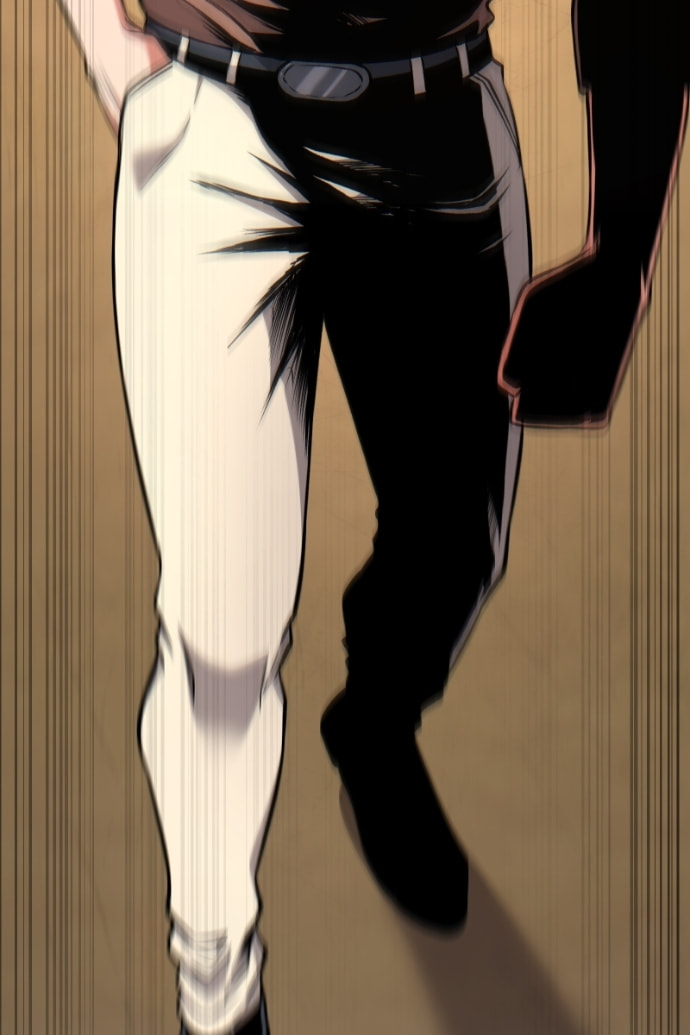 Double Kill Chapter 17 page 39 - 