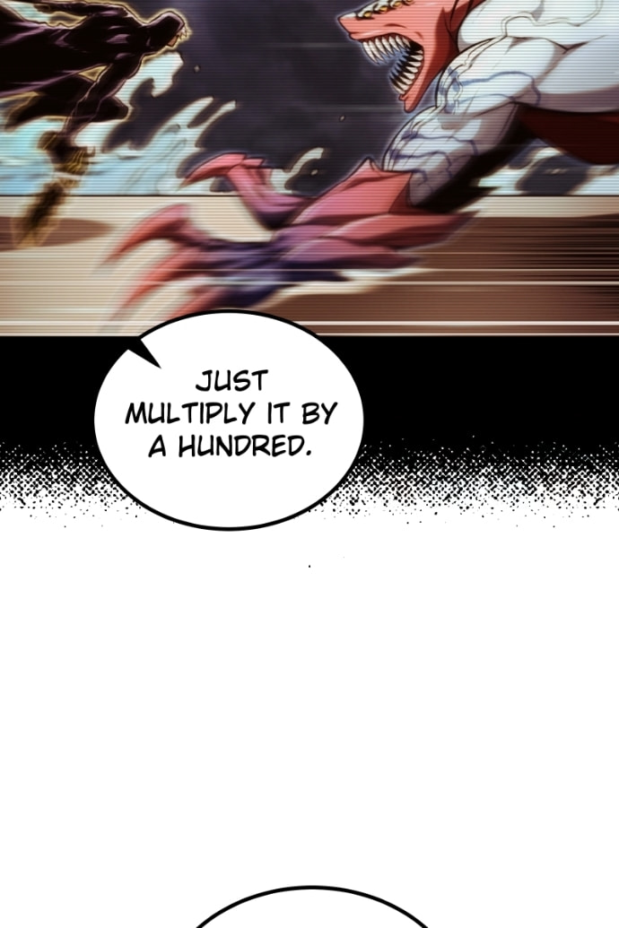 Double Kill Chapter 17 page 52 - 