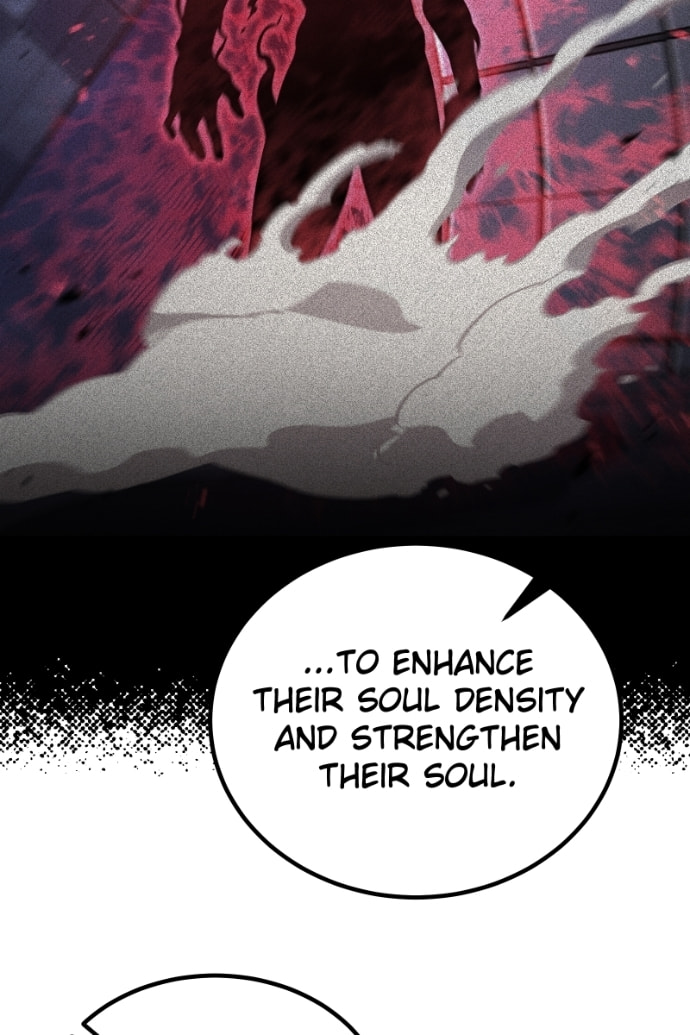 Double Kill Chapter 17 page 58 - 