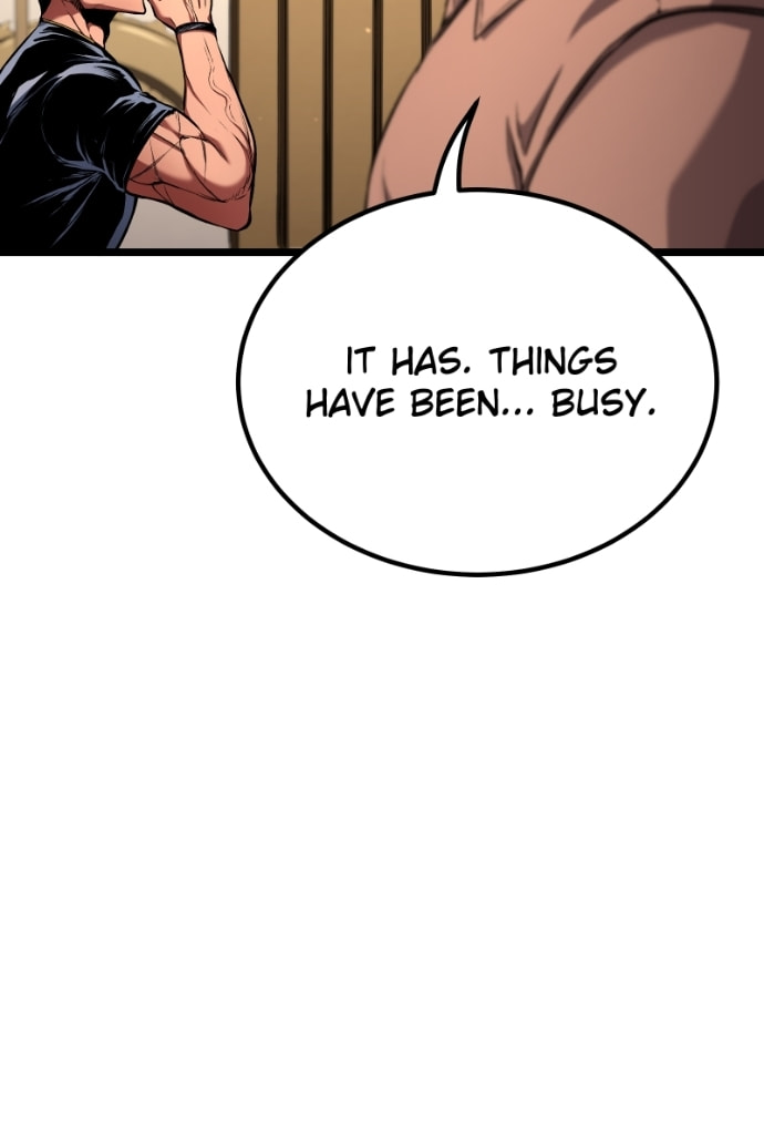 Double Kill Chapter 17 page 8 - 