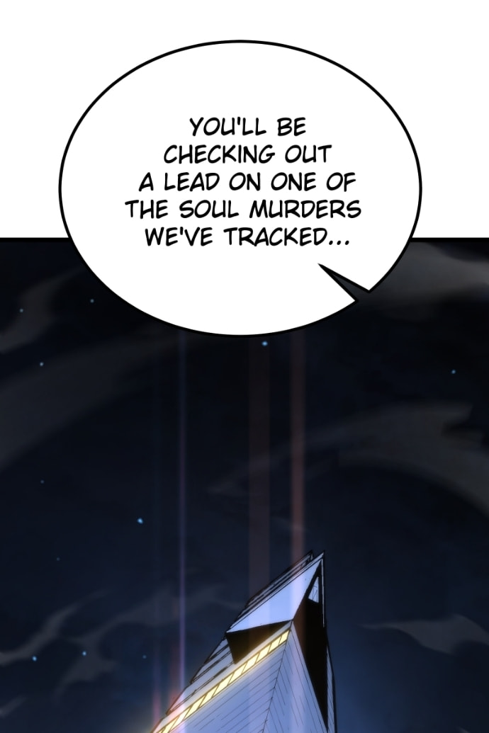 Double Kill Chapter 17 page 78 - 