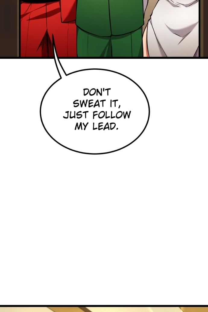 Double Kill Chapter 17 page 88 - 