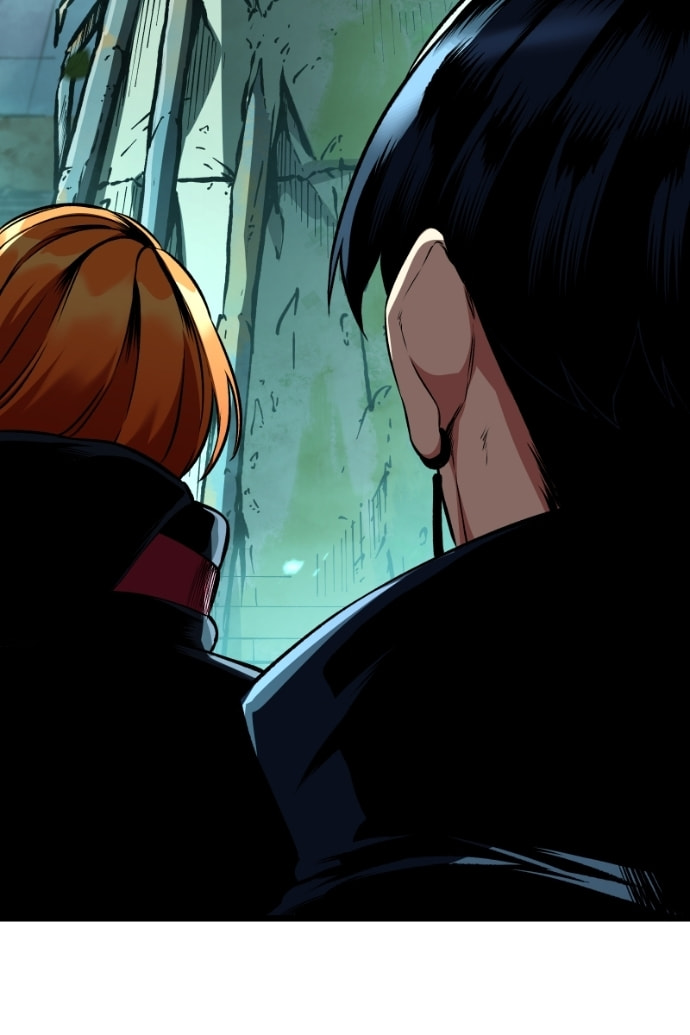 Double Kill Chapter 18 page 102 - 
