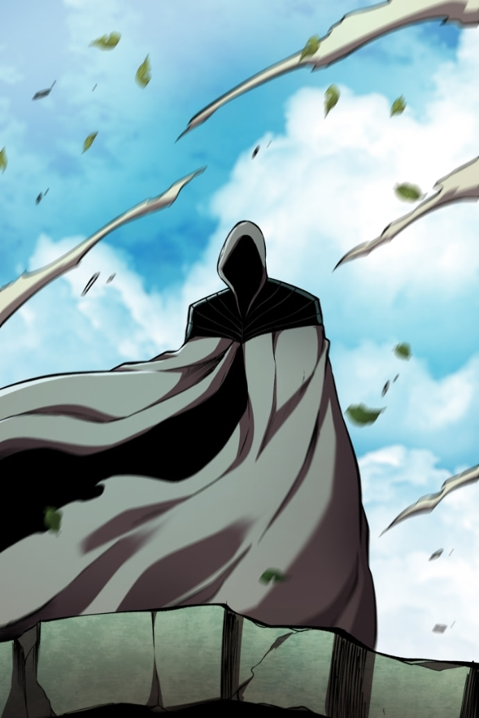 Double Kill Chapter 18 page 106 - 