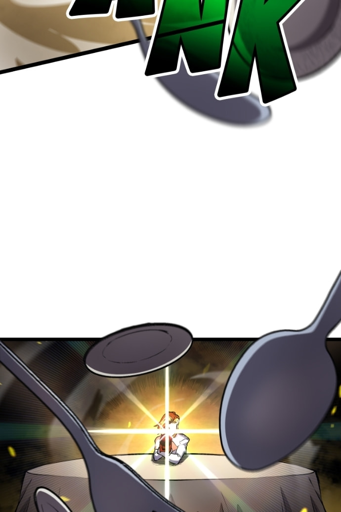Double Kill Chapter 18 page 32 - 