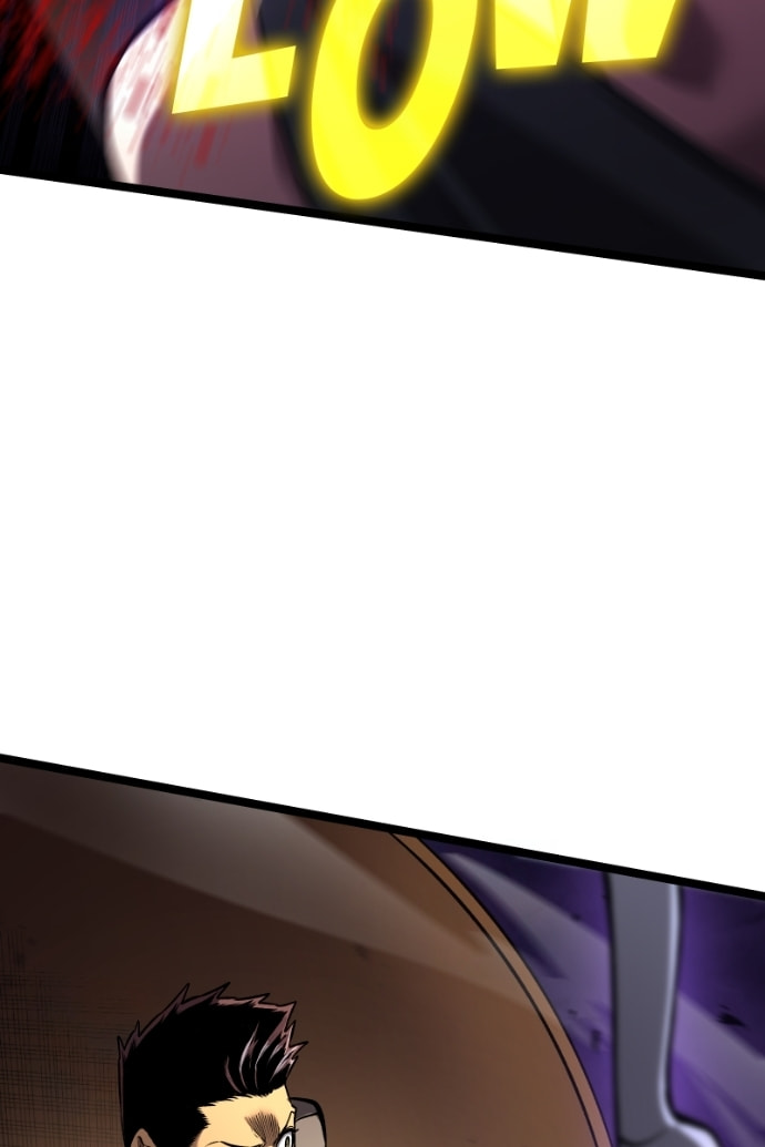 Double Kill Chapter 18 page 35 - 