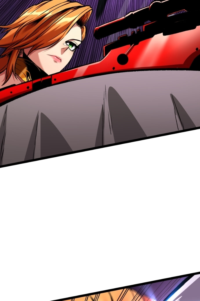 Double Kill Chapter 18 page 40 - 