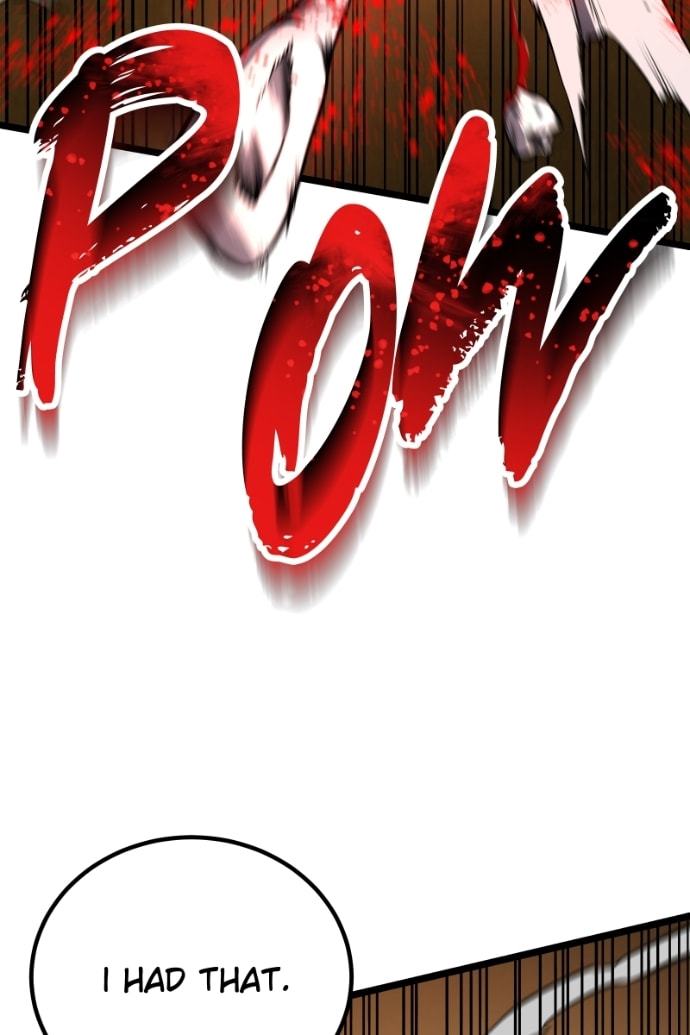 Double Kill Chapter 18 page 44 - 