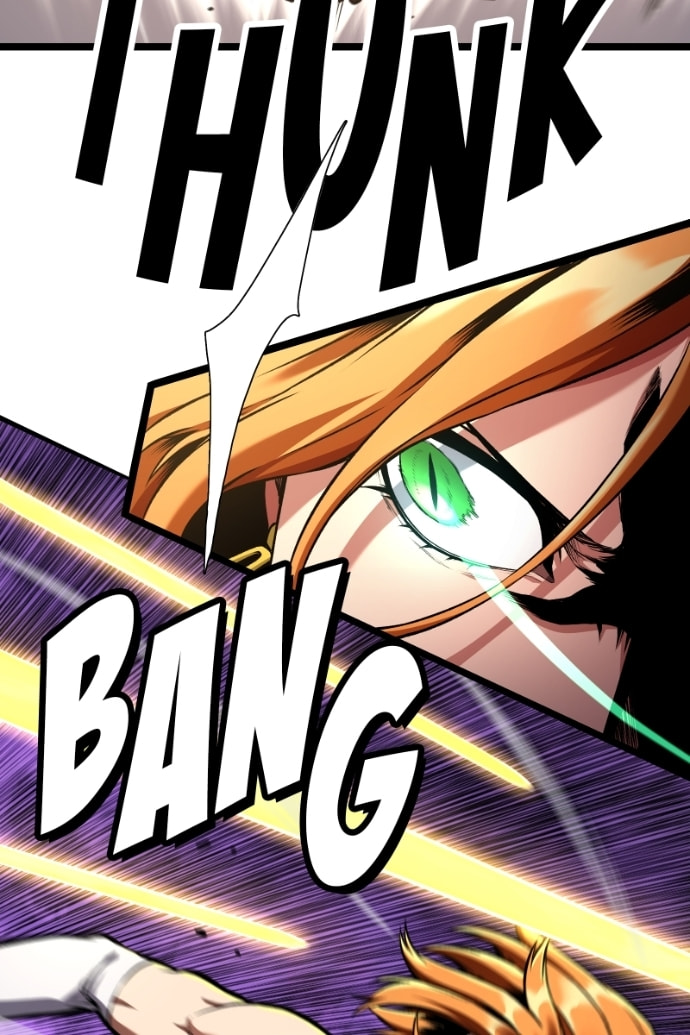 Double Kill Chapter 18 page 46 - 