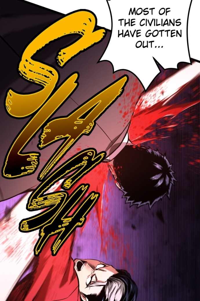 Double Kill Chapter 18 page 50 - 