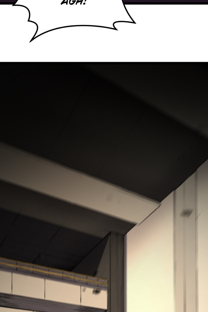 Double Kill Chapter 18 page 63 - 