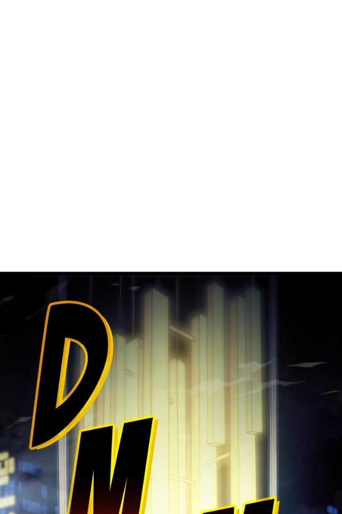 Double Kill Chapter 18 page 68 - 