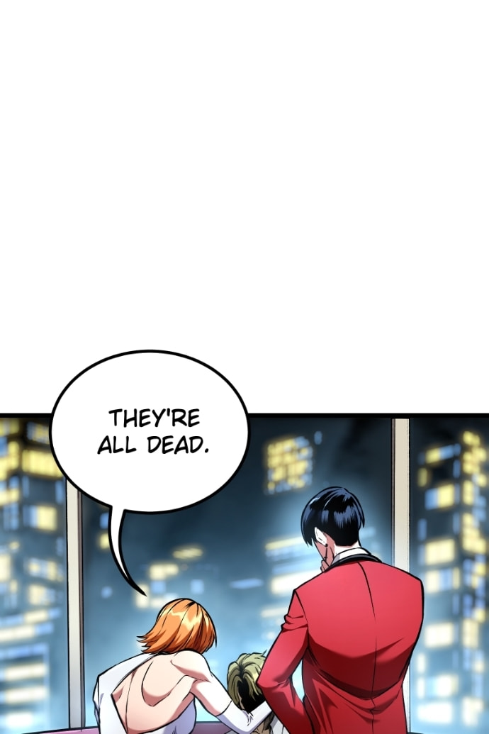 Double Kill Chapter 18 page 72 - 