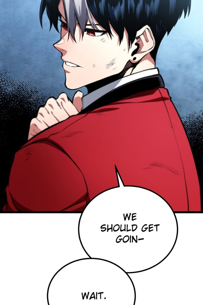 Double Kill Chapter 18 page 74 - 