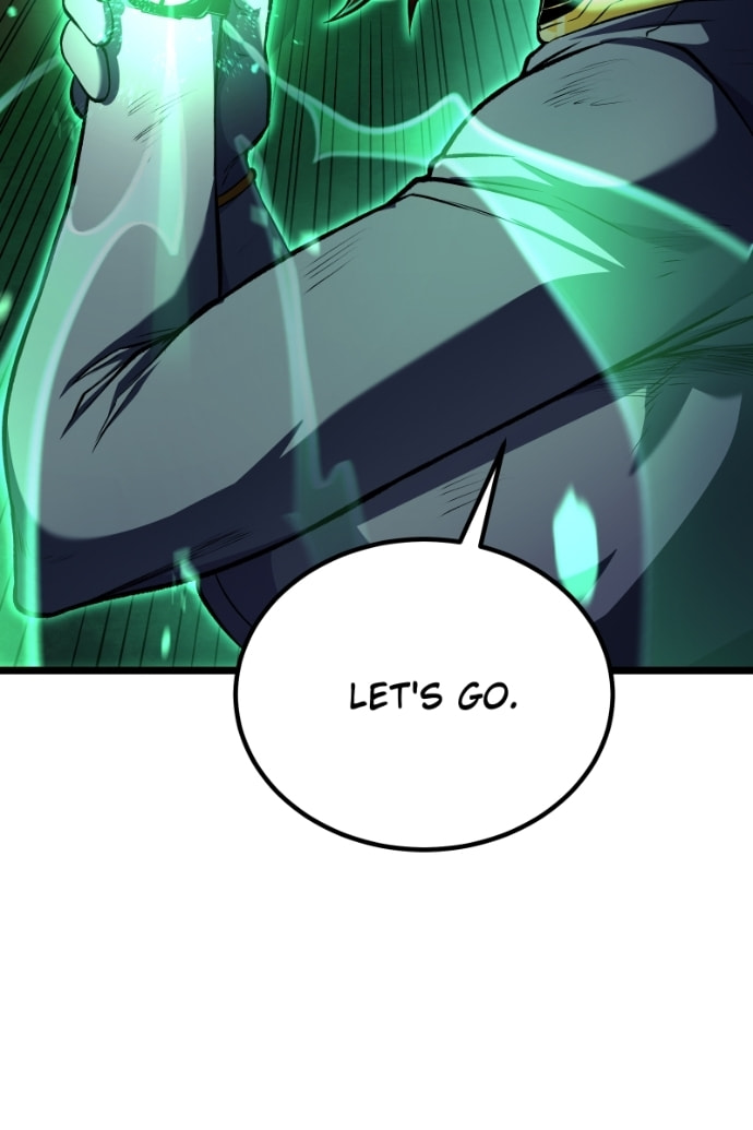Double Kill Chapter 18 page 83 - 