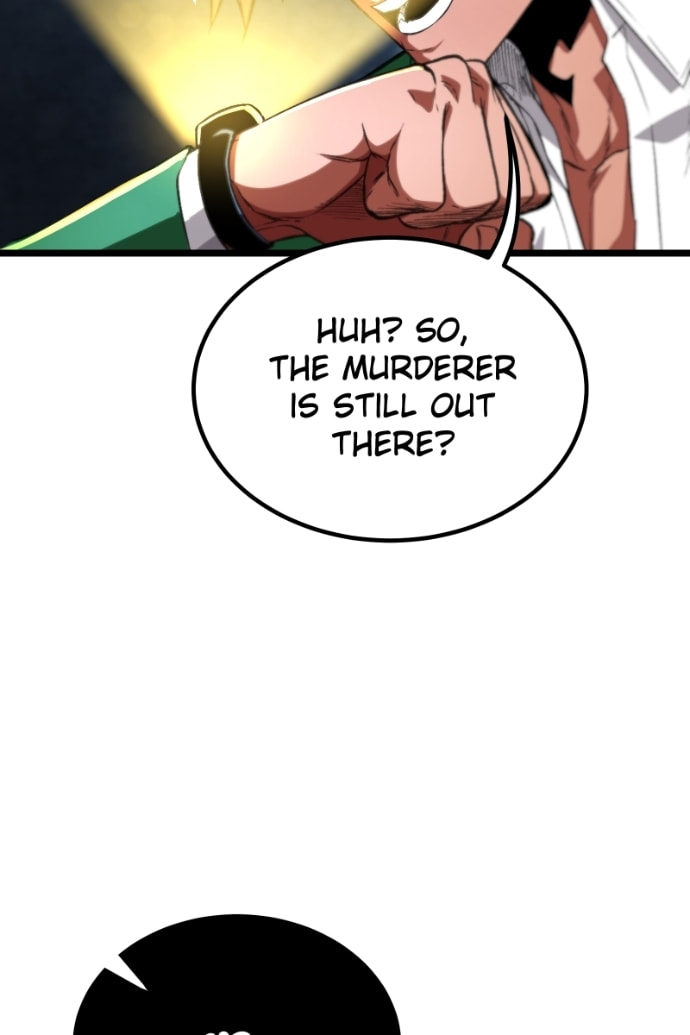 Double Kill Chapter 18 page 91 - 