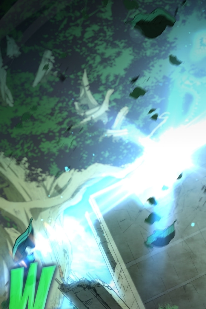 Double Kill Chapter 18 page 94 - 