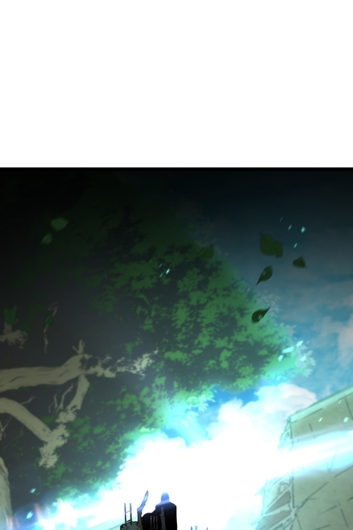 Double Kill Chapter 18 page 100 - 
