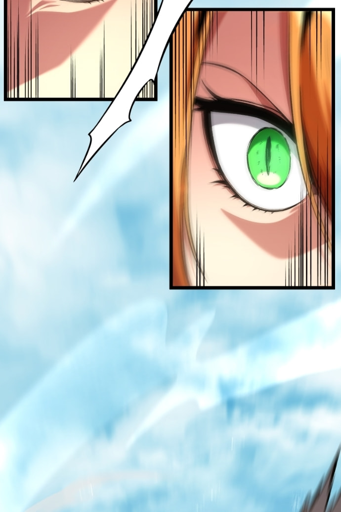 Double Kill Chapter 19 page 11 - 