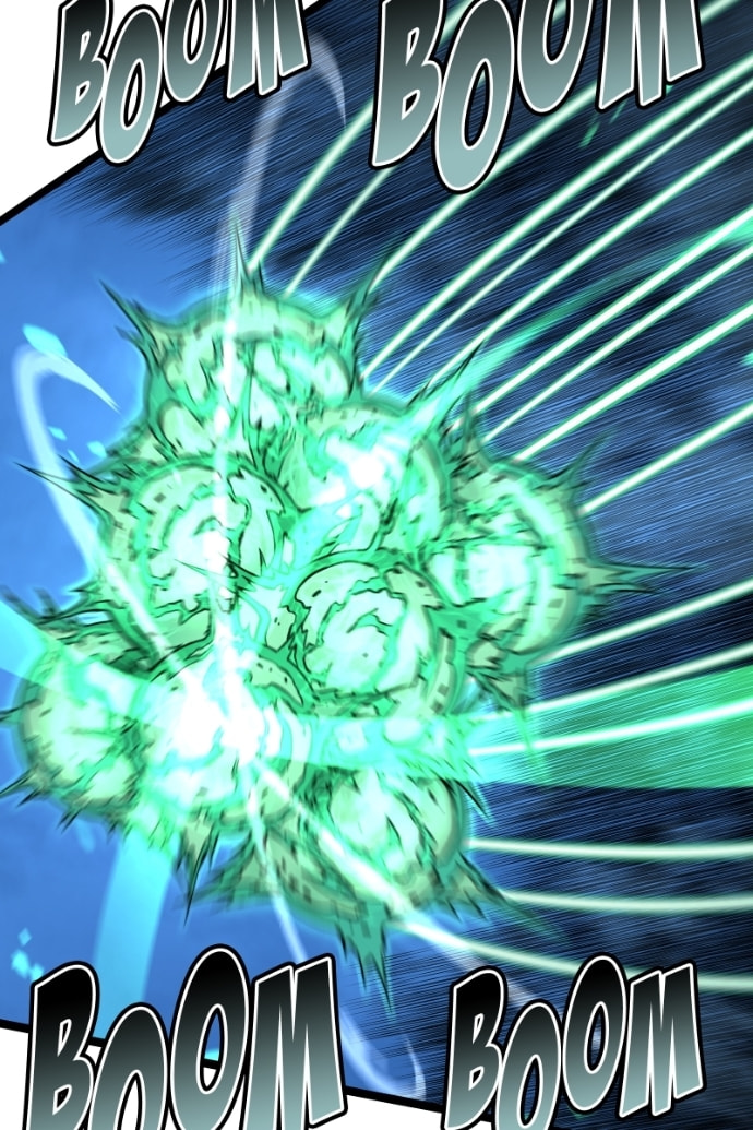Double Kill Chapter 19 page 102 - 