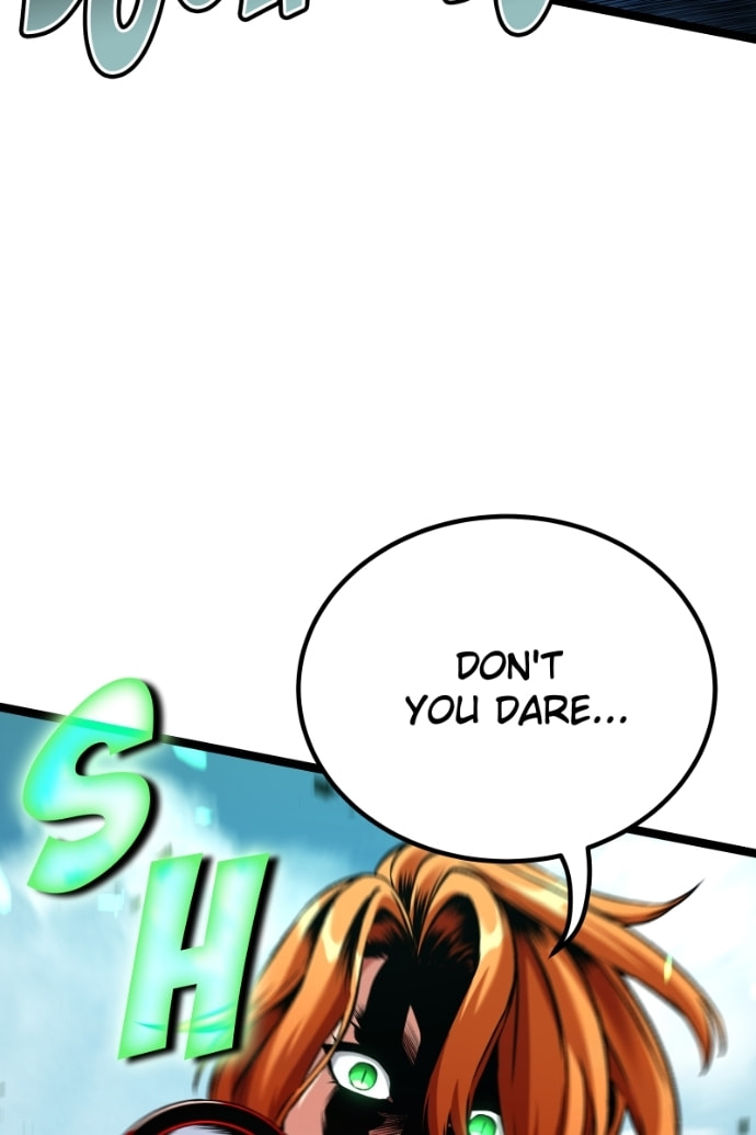 Double Kill Chapter 19 page 103 - 