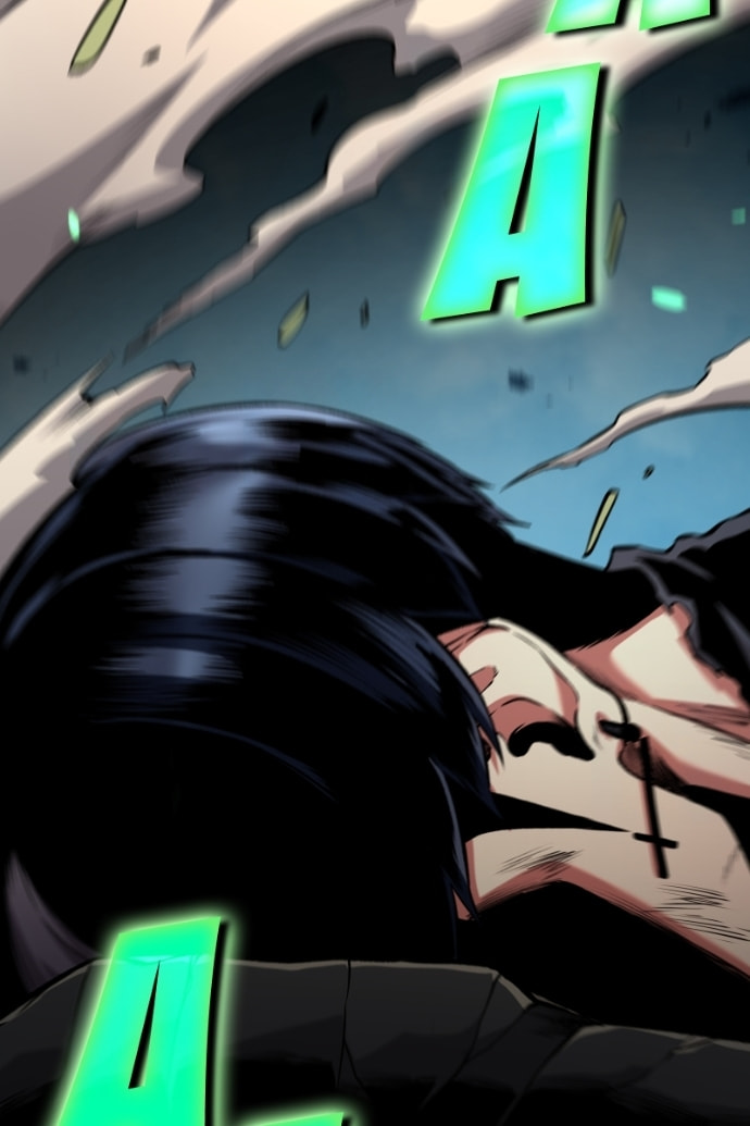 Double Kill Chapter 19 page 106 - 