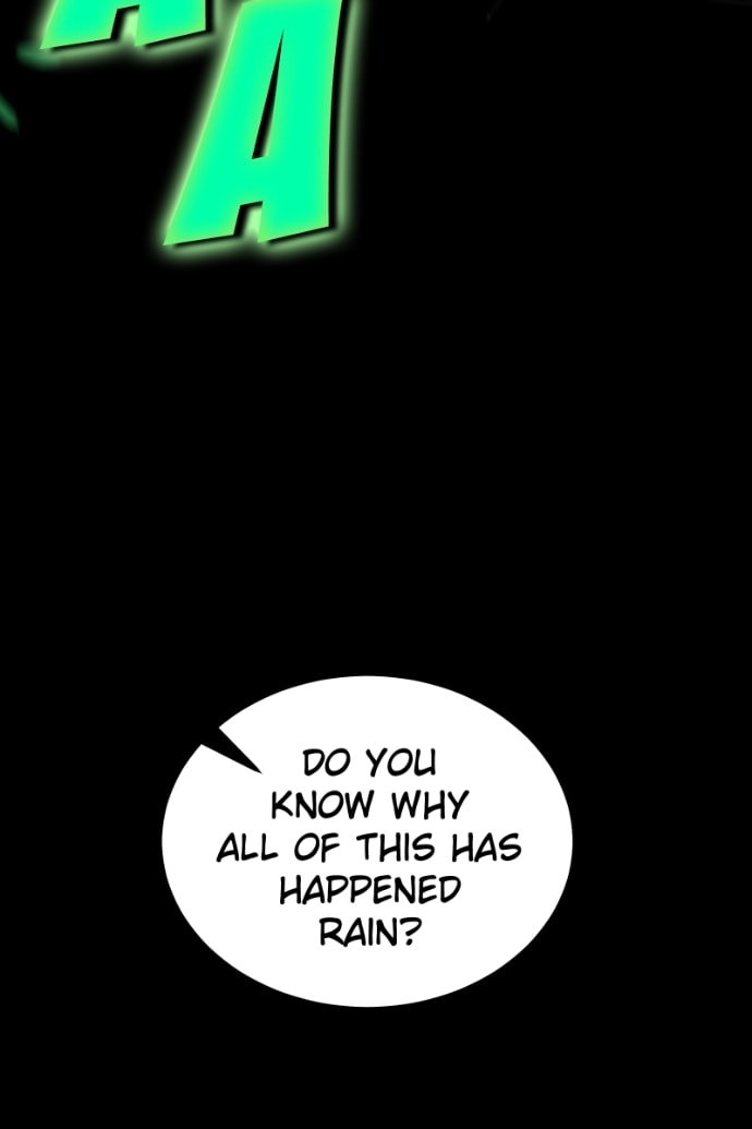 Double Kill Chapter 19 page 107 - 