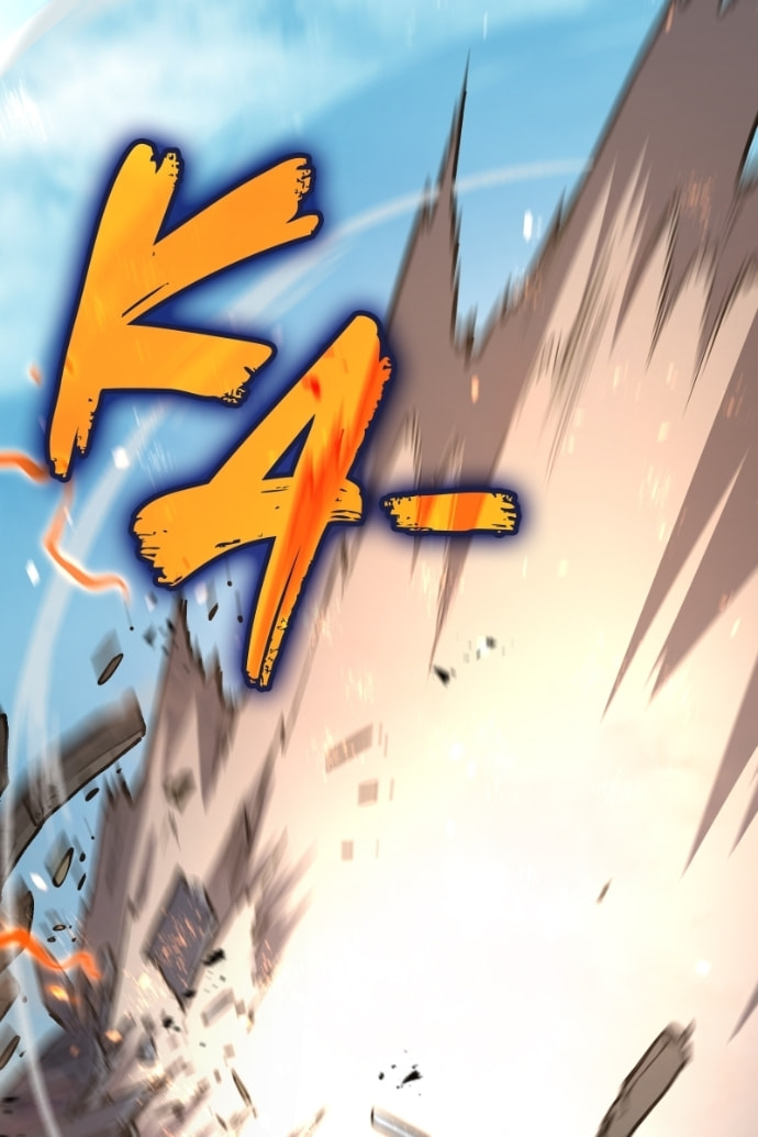 Double Kill Chapter 19 page 12 - 