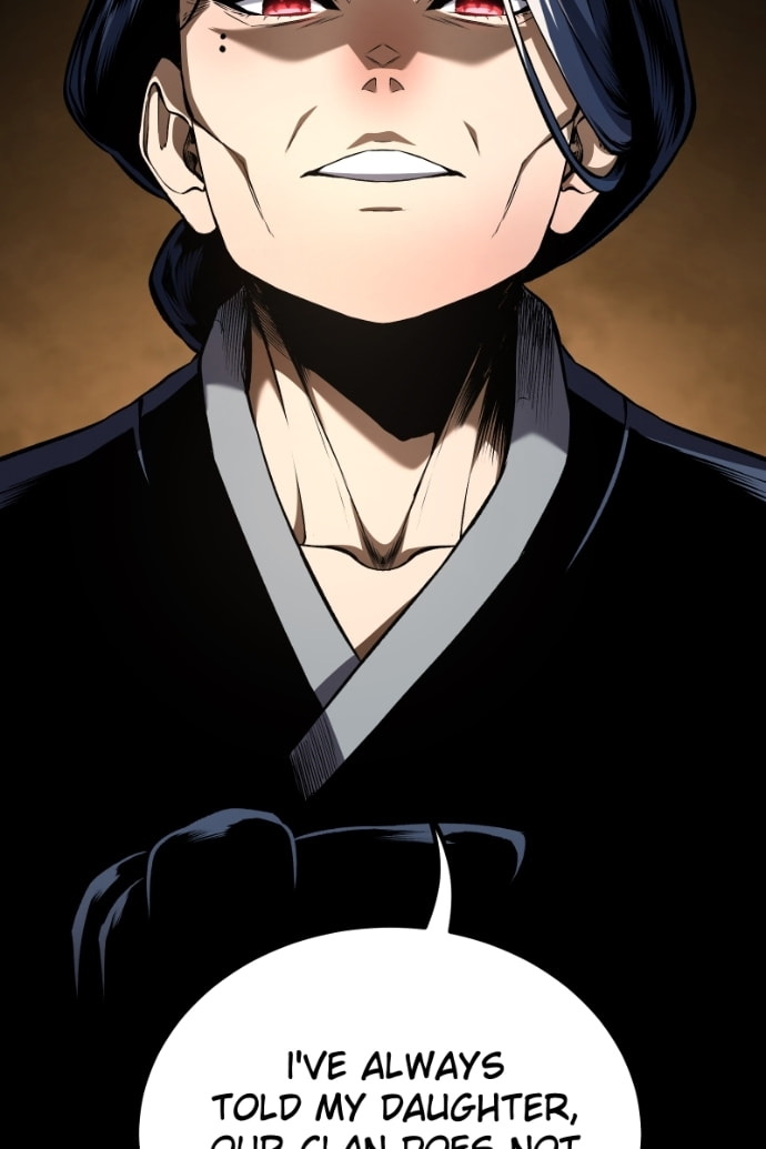 Double Kill Chapter 19 page 111 - 
