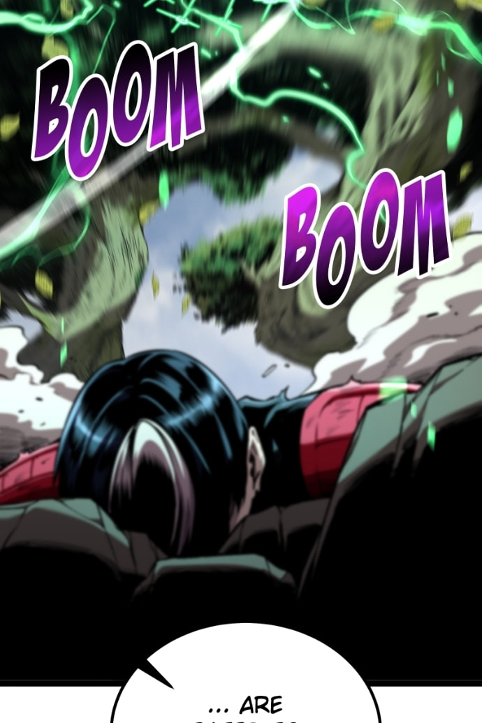 Double Kill Chapter 19 page 115 - 