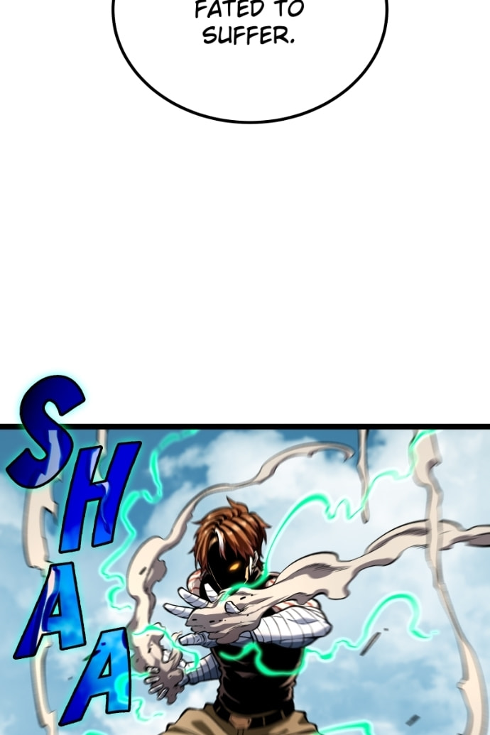 Double Kill Chapter 19 page 116 - 